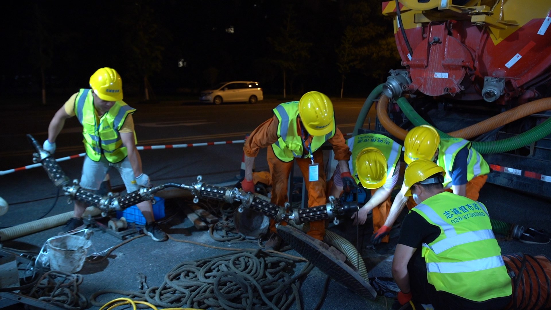 莘县紫外光固化修复